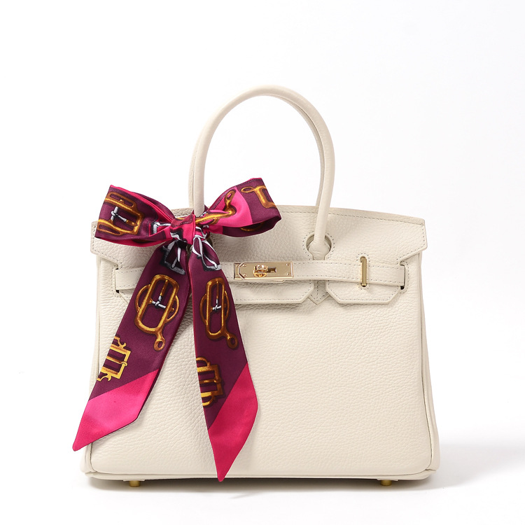 T2s.ueXTFXXXXXXXXX_!!193581251