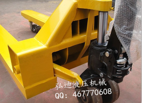 TB2oBK9XVXXXXXXXpXXXXXXXXXX_!!