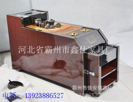 QQ图片20140711164854