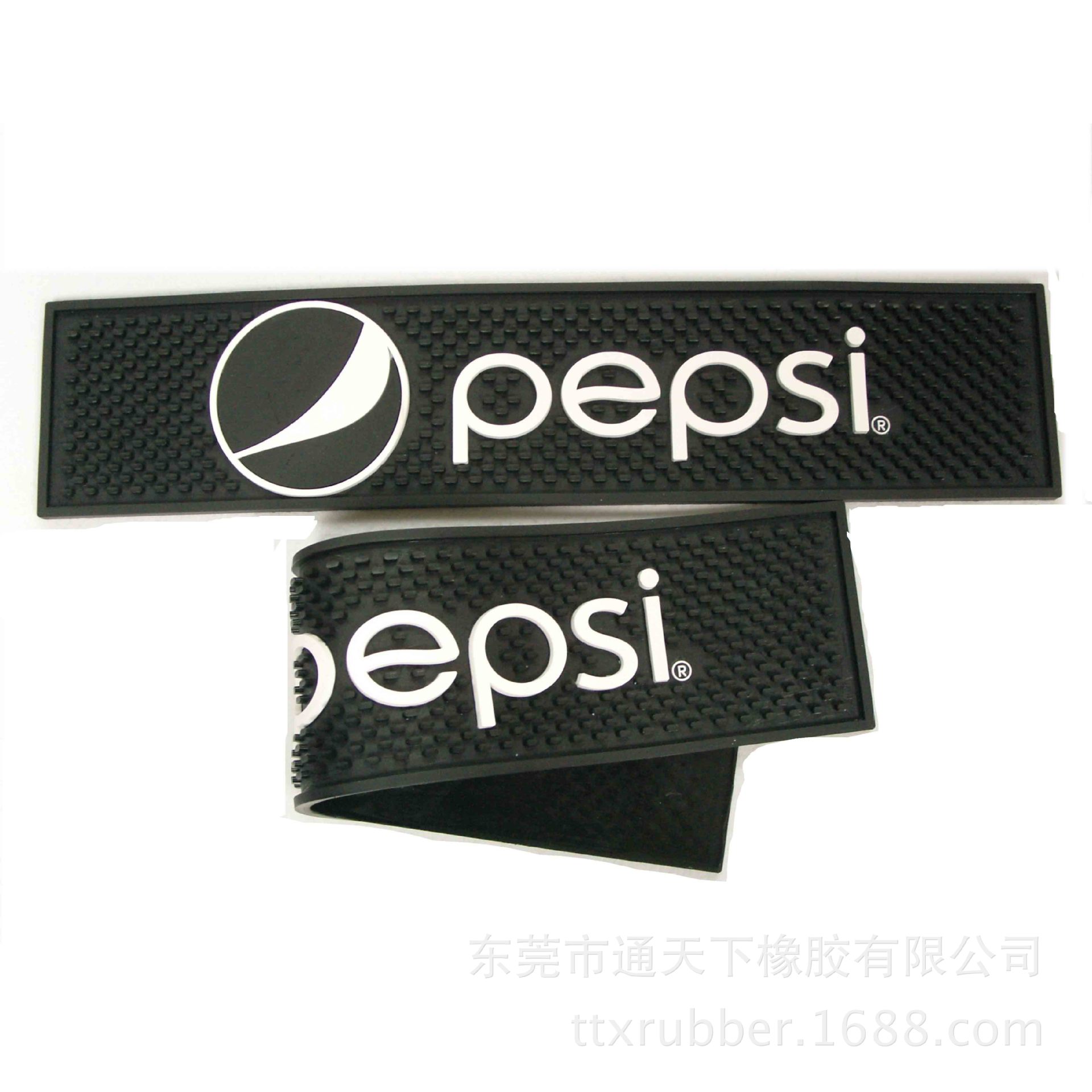 Pepsi 500-110-7mMM 290克 (1)