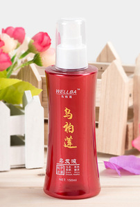 【<em>头发滋养液</em>】<em>头发滋养液</em>价格/图片_<em>头发滋养</em>