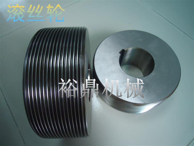 滚丝机床,可自动滚牙,自动搓丝,螺纹加工滚丝机器价格Q