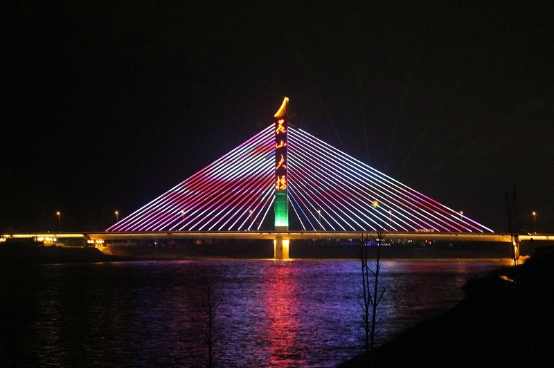 QQ图片20131024192253