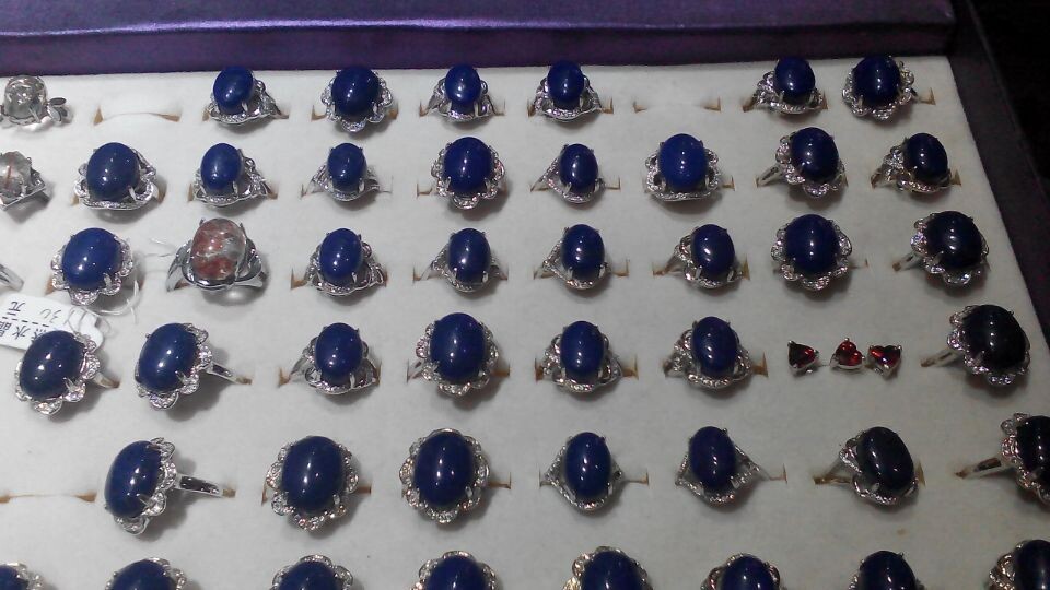 QQ图片20140905211510