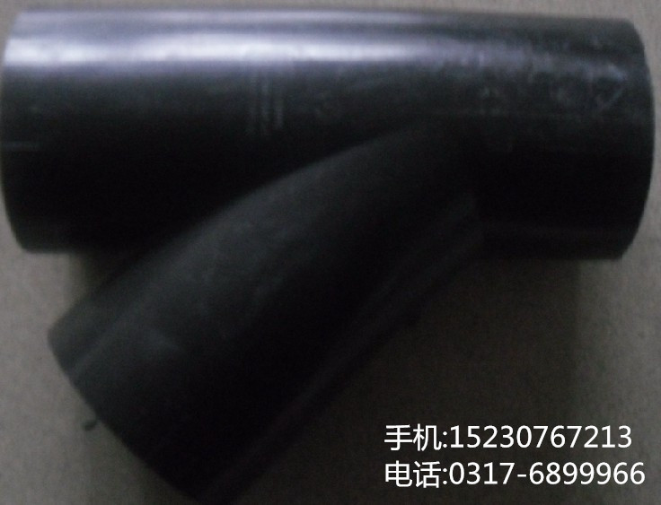 g0_13419801