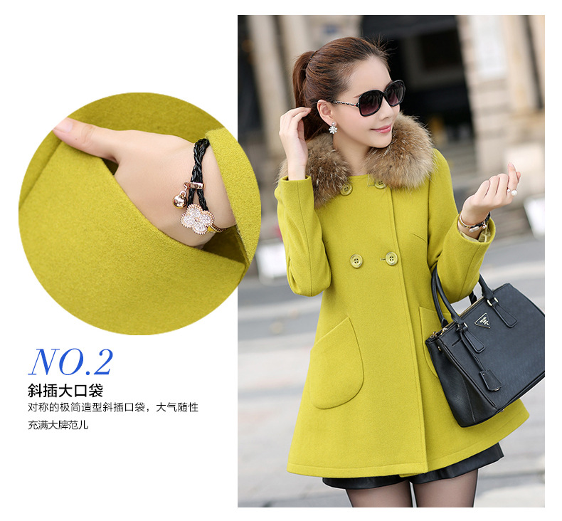 TB2uyUYaVXXXXbPXXXXXXXXXXXX-17