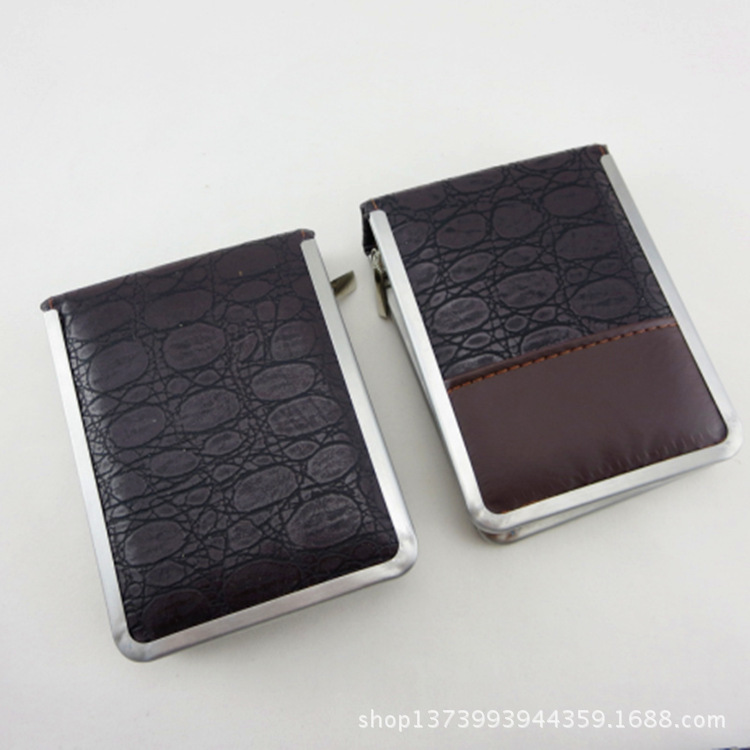 1e958b9602c7bfaf104b5d9326c96d