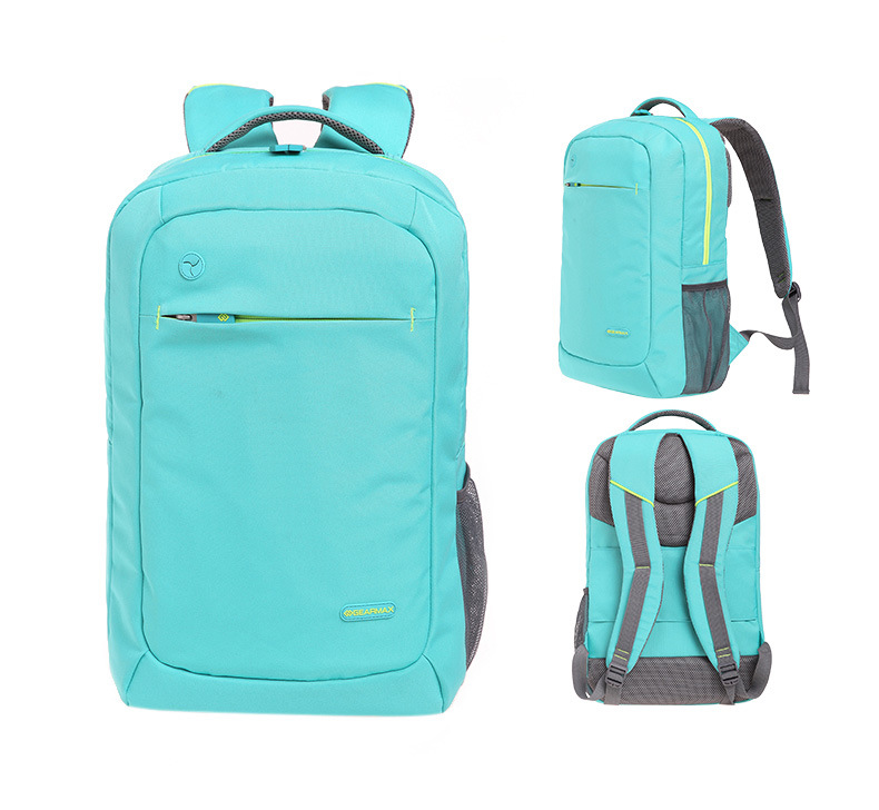 青春背包_15