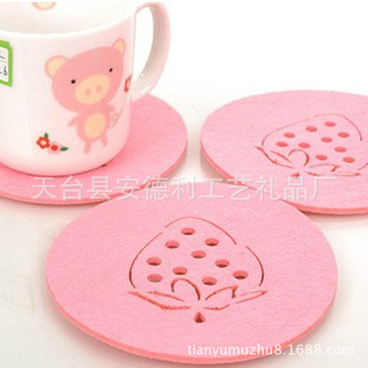 激光粉-聚丙乙烯塑料专用激光打标助剂,激光粉