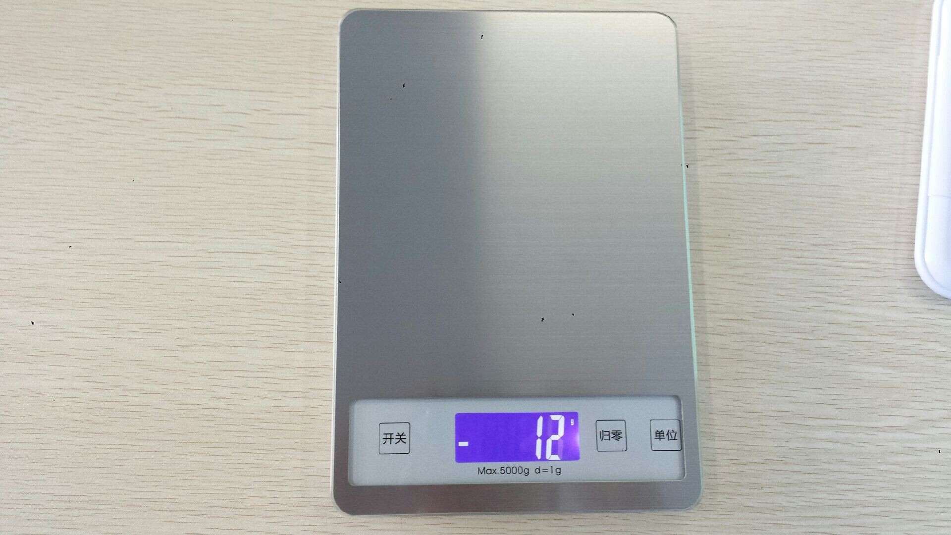 7531bbd9b6473721e71cbda786aee2