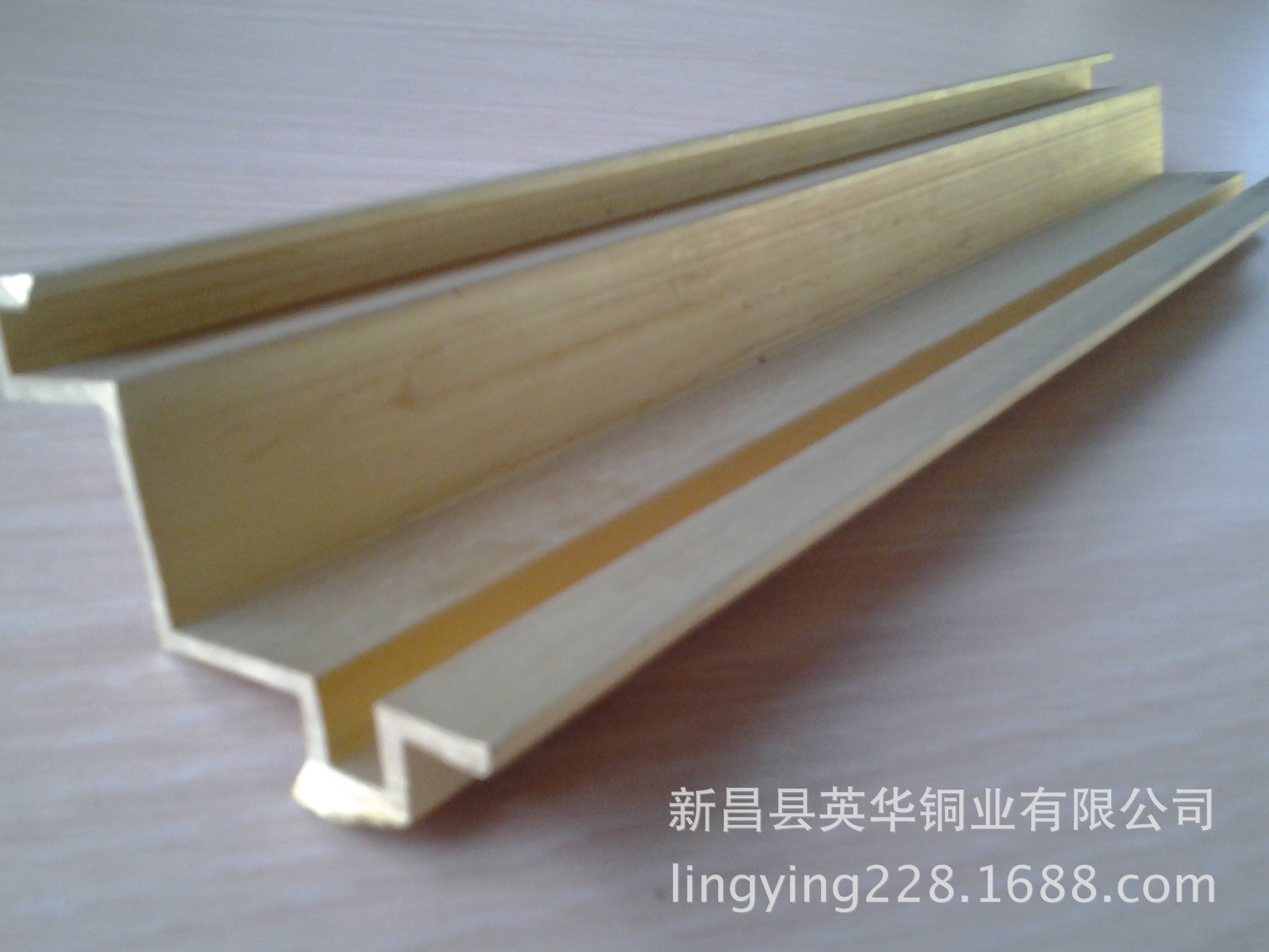 20140304_094705