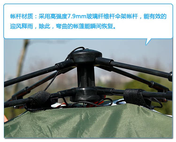 T2VxzwXlRXXXXXXXXX_!!917058973