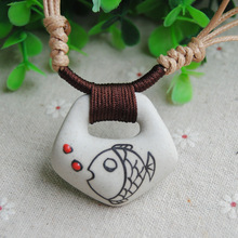 <em>女式脖子</em>饰品<em>挂件</em>_<em>女式脖子</em>饰品<em>挂件</em>批发_女