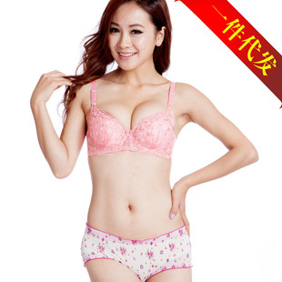 <em>文胸</em>-少女<em>文胸网店代理</em> 聚拢文胸网店招商加盟