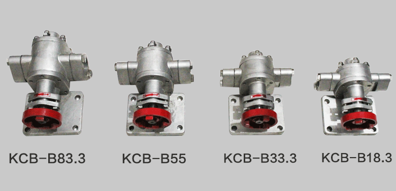 KCB-B小泵群图_01
