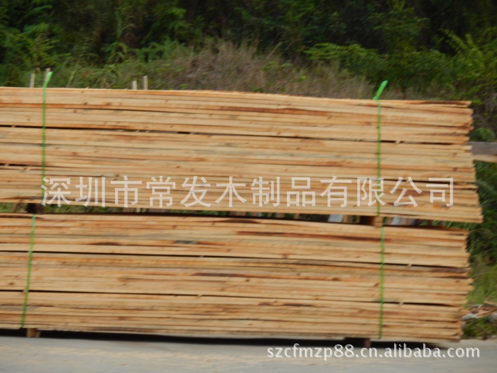 720799722_1163762649