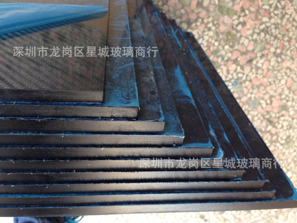 QQ图片20140706154817