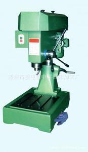 u=983333037,3889575587&fm=