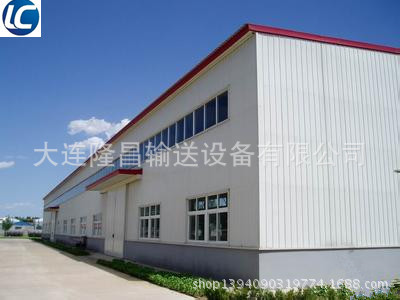 厂房外观_副本