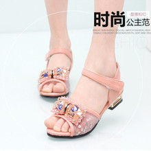<em>女童凉鞋</em>_<em>女童凉鞋批发</em>_女童凉鞋供应_阿里巴
