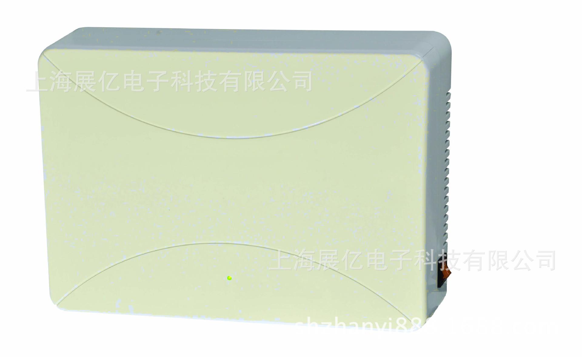 4G手机信号屏蔽器 图片