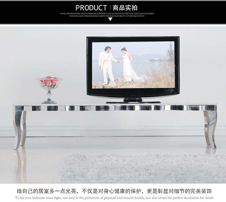 【佳优】04新款   J611电视柜   厂家专业生产   价格适中