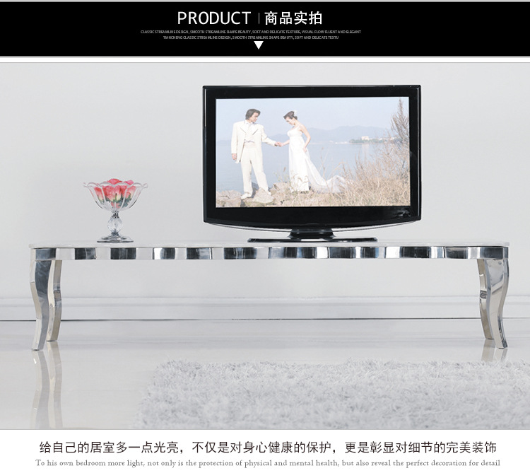 【佳优】04新款   J611电视柜   厂家专业生产   价格适中