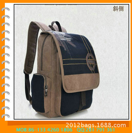 BACKPACK (6)