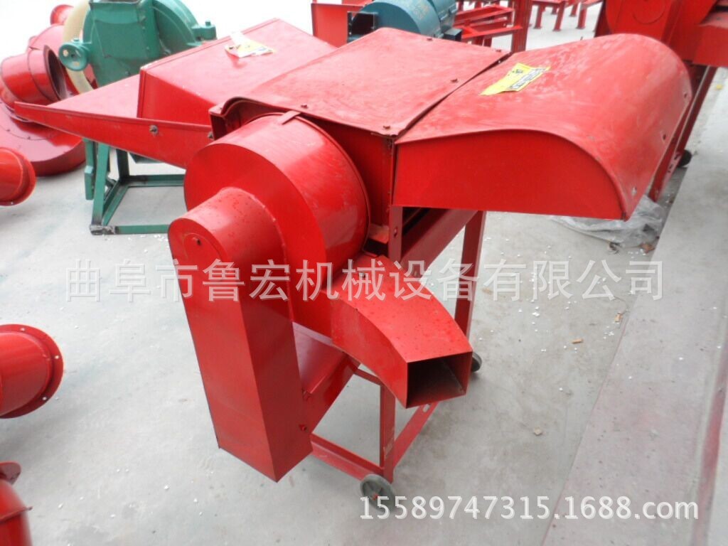 QQͼƬ20140801083247