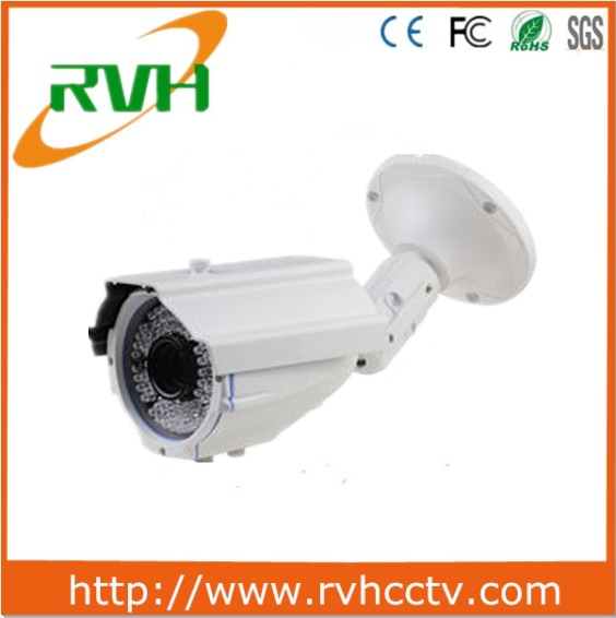 FPOC}TH2(@5$TP9H0U5E@48