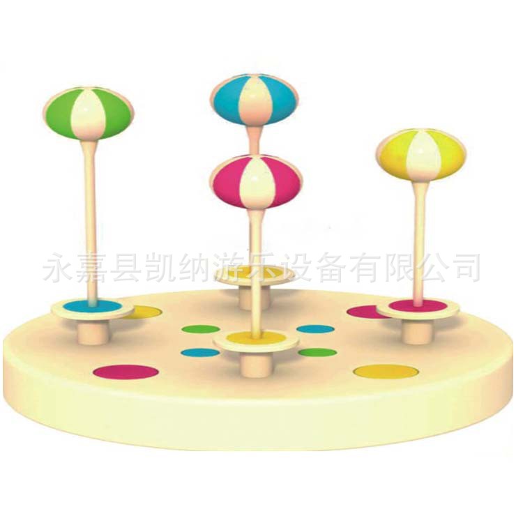 QQ截图20140402143515 副本