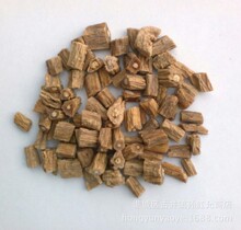 三萜类化合物_三萜类化合物批发_三萜类化合