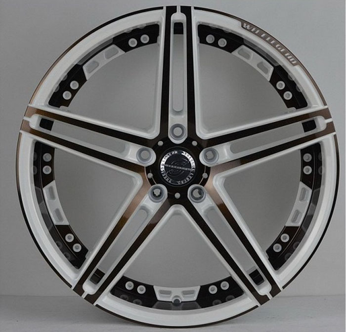 QQ截图20140402102656