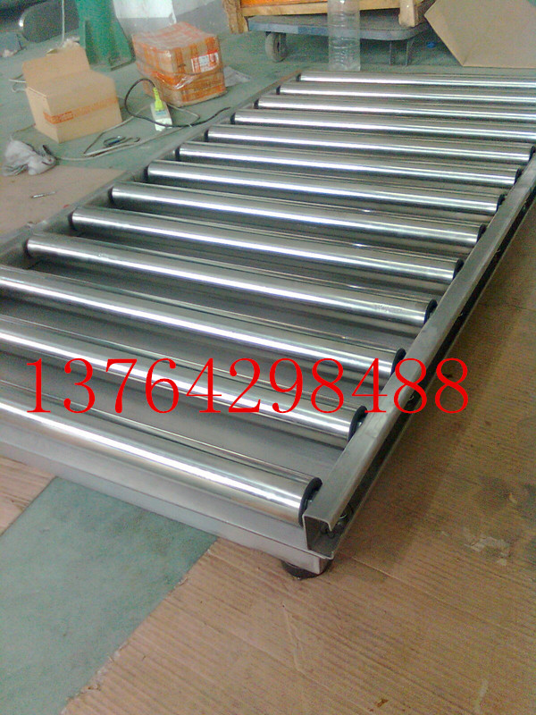 滚道 地磅 (3)_副本