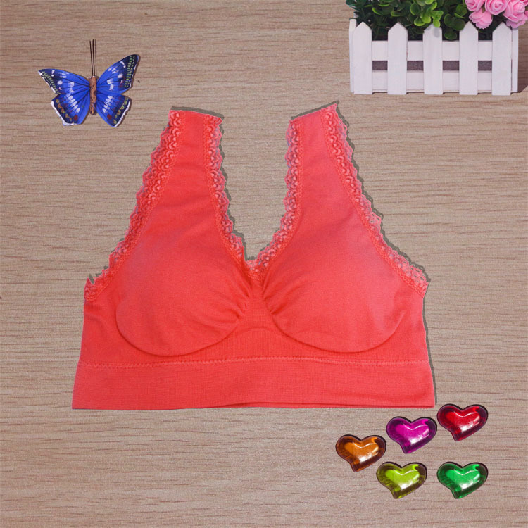 <em>文胸</em>-揭阳 汕头 <em>普宁文胸</em>产品 可<em>批发</em>产品--阿里