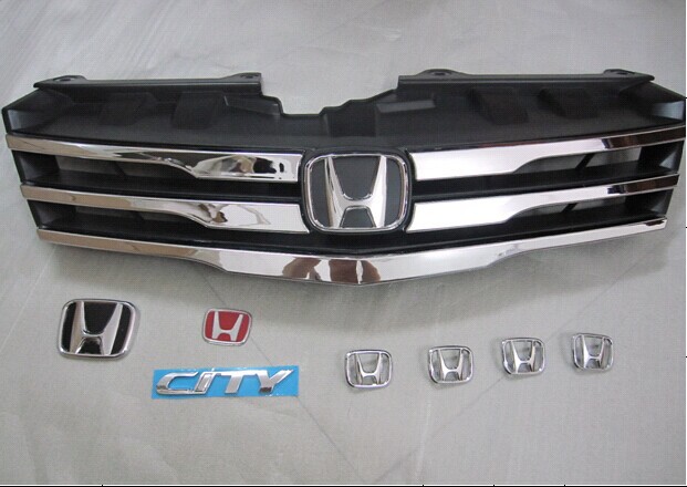 理念S1中網(wǎng)1.3