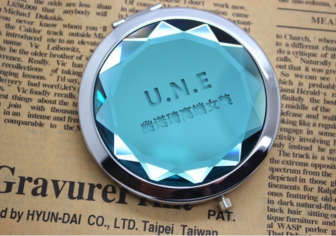 QQ图片20130623012250