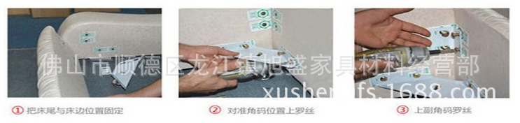 {226009EF-5178-4280-8FF3-501F0