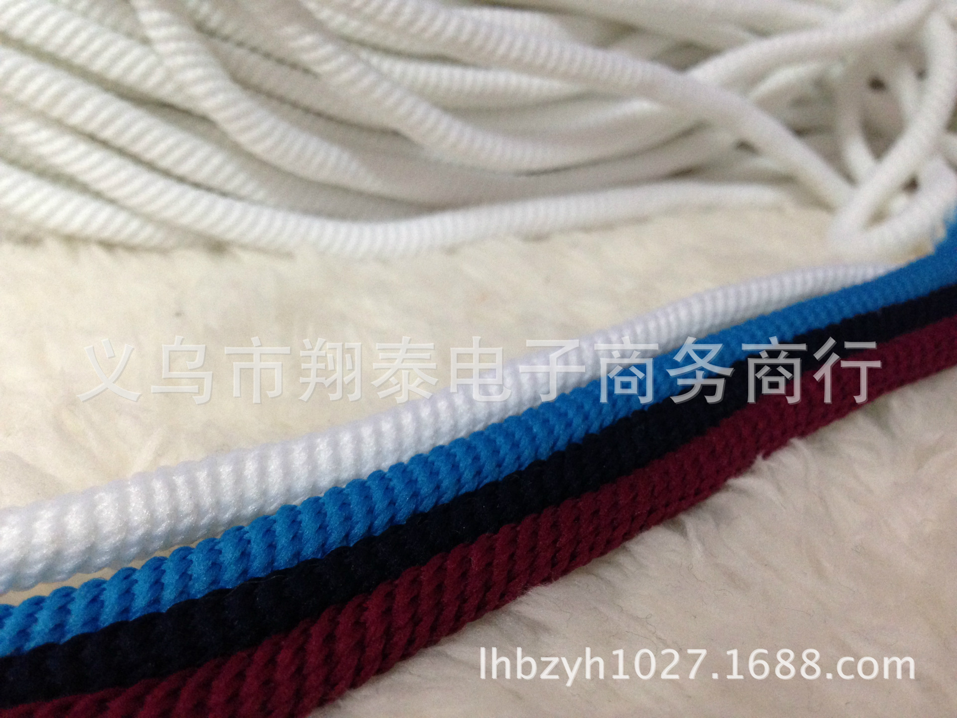 047879D988B4A0D68EC3346113ACCC