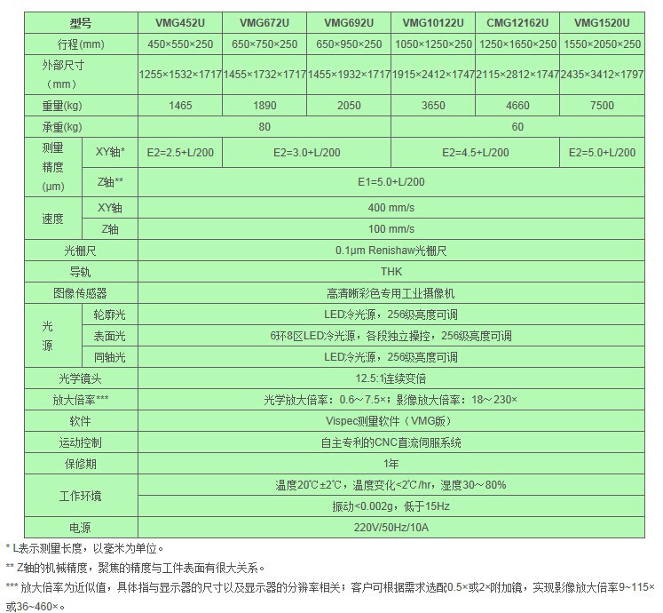 QQ圖片20140629160746