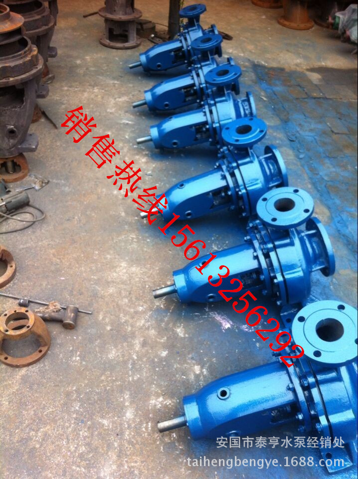 QQ图片20140519154844_副本