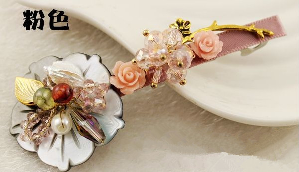 QQ图片20140407100355