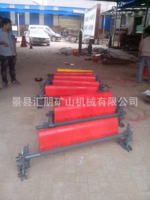 fd31243ec373ecbcf169744f57b450