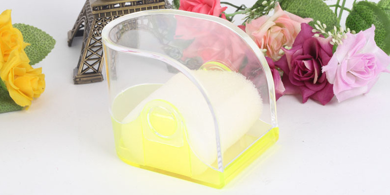 QQ截图20141013131944