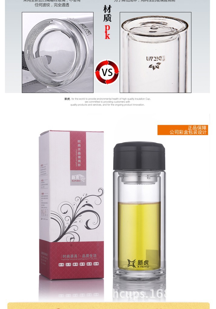 1134571302_716855322