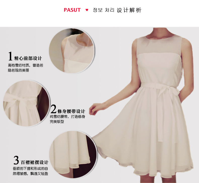 1350889652_1068298503