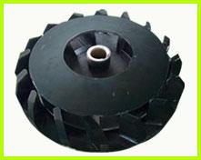 u=1682410531,1272834917&fm=21&