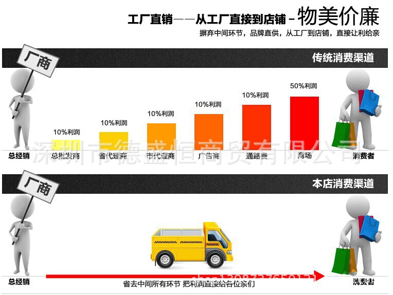 1481282860_957052996