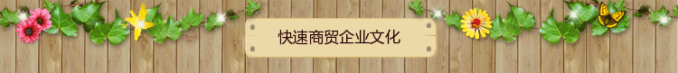 企业文化
