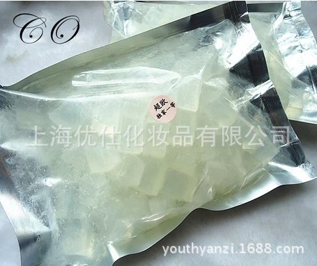 QQ圖片20140430170856